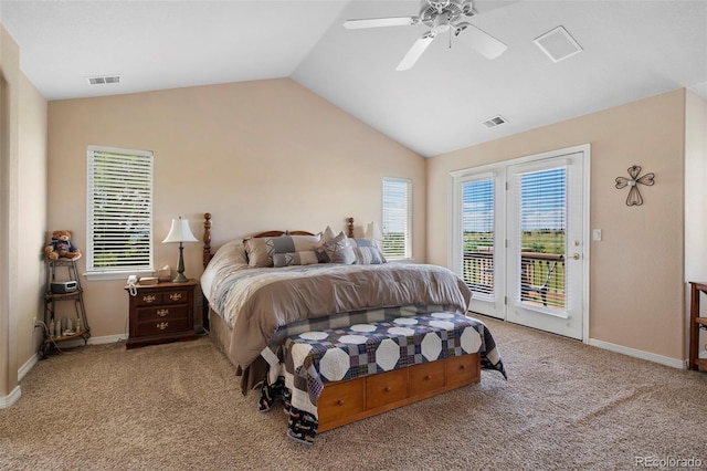 9928 Bluestar Dr, Parker, CO 80138 - photo 25