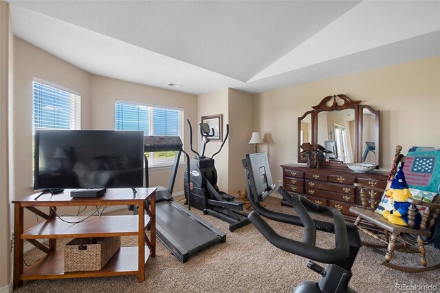 9928 Bluestar Dr, Parker, CO 80138 - photo 26