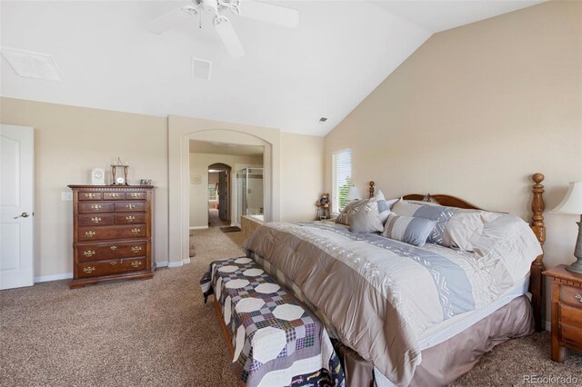 9928 Bluestar Dr, Parker, CO 80138 - photo 27
