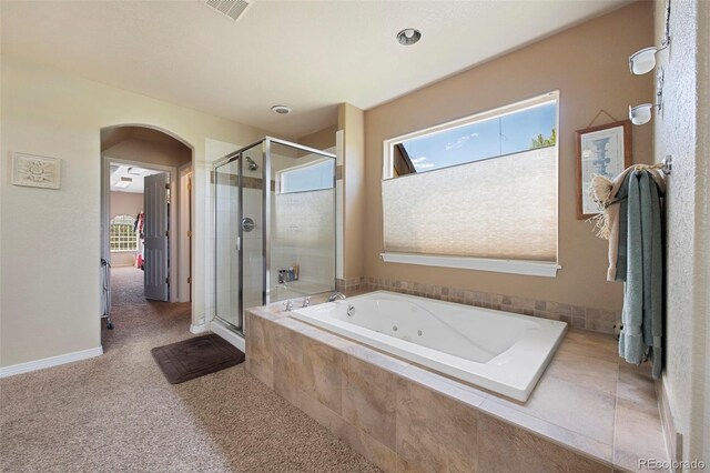 9928 Bluestar Dr, Parker, CO 80138 - photo 28