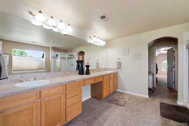 9928 Bluestar Dr, Parker, CO 80138 - photo 29