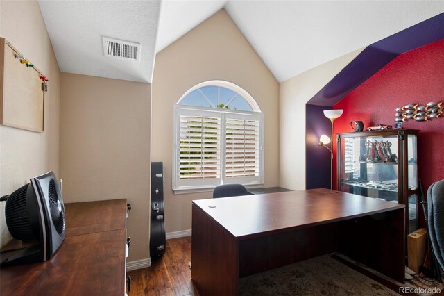 9928 Bluestar Dr, Parker, CO 80138 - photo 32