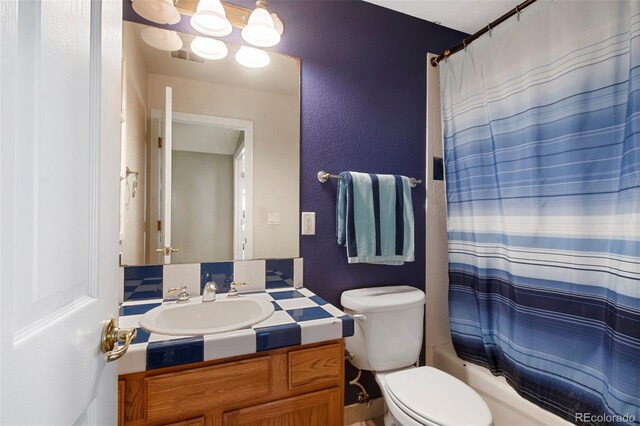 9928 Bluestar Dr, Parker, CO 80138 - photo 33