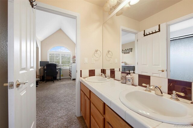 9928 Bluestar Dr, Parker, CO 80138 - photo 35