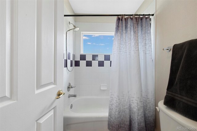9928 Bluestar Dr, Parker, CO 80138 - photo 36