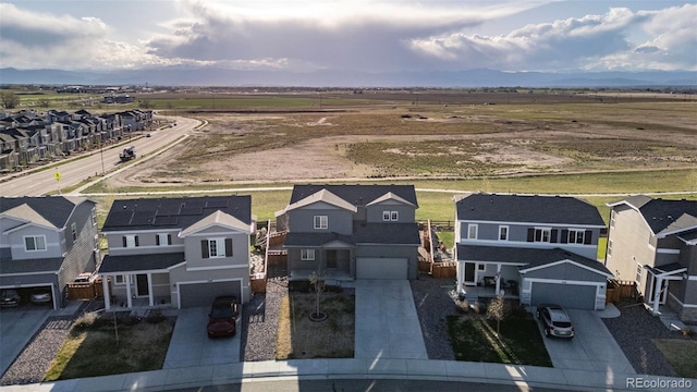 6211 Bauer Dr, Frederick, CO 80504 - photo 3