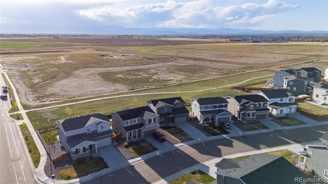 6211 Bauer Dr, Frederick, CO 80504 - photo 4