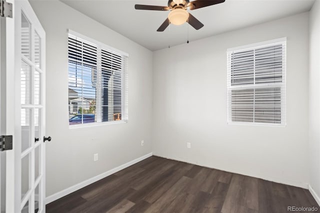 6211 Bauer Dr, Frederick, CO 80504 - photo 5