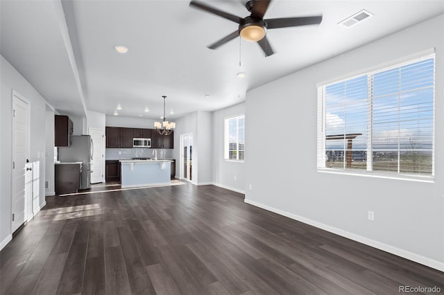 6211 Bauer Dr, Frederick, CO 80504 - photo 6