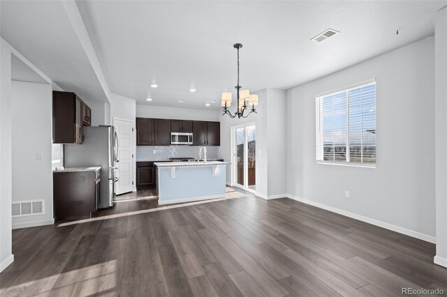 6211 Bauer Dr, Frederick, CO 80504 - photo 7