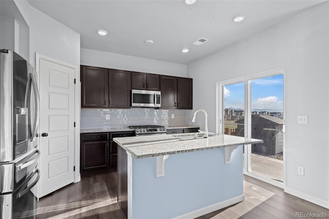 6211 Bauer Dr, Frederick, CO 80504 - photo 8