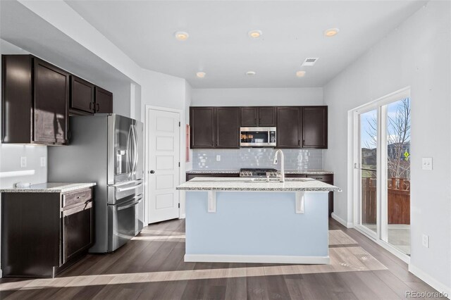 6211 Bauer Dr, Frederick, CO 80504 - photo 9