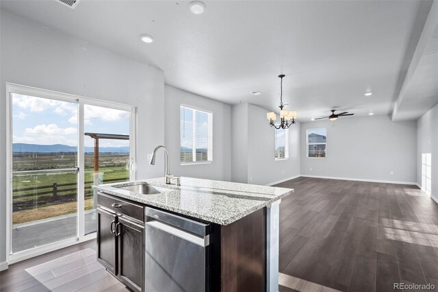 6211 Bauer Dr, Frederick, CO 80504 - photo 10