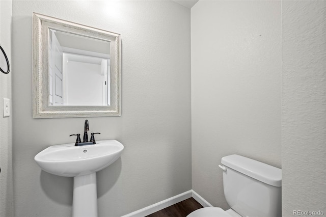 6211 Bauer Dr, Frederick, CO 80504 - photo 11