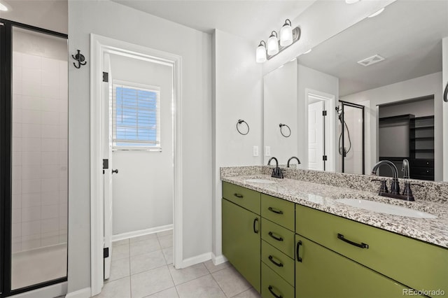6211 Bauer Dr, Frederick, CO 80504 - photo 14