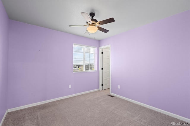 6211 Bauer Dr, Frederick, CO 80504 - photo 17