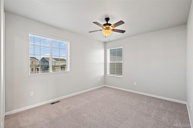 6211 Bauer Dr, Frederick, CO 80504 - photo 18