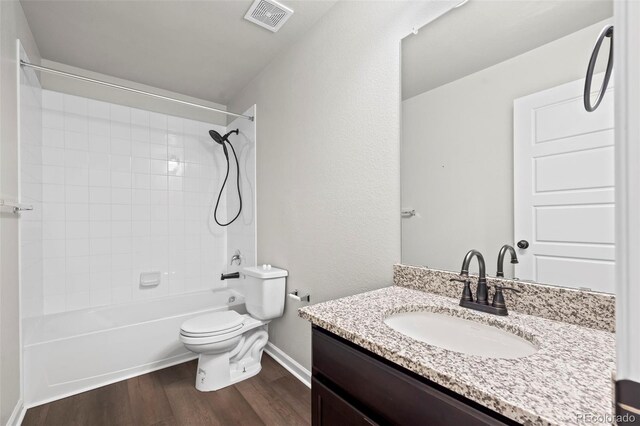 6211 Bauer Dr, Frederick, CO 80504 - photo 19