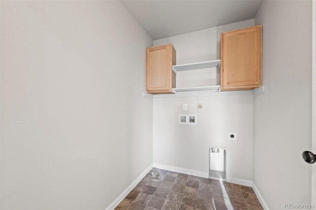 6211 Bauer Dr, Frederick, CO 80504 - photo 20