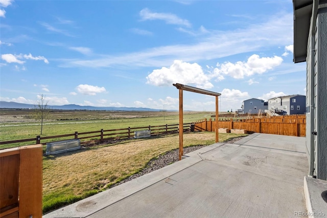 6211 Bauer Dr, Frederick, CO 80504 - photo 22