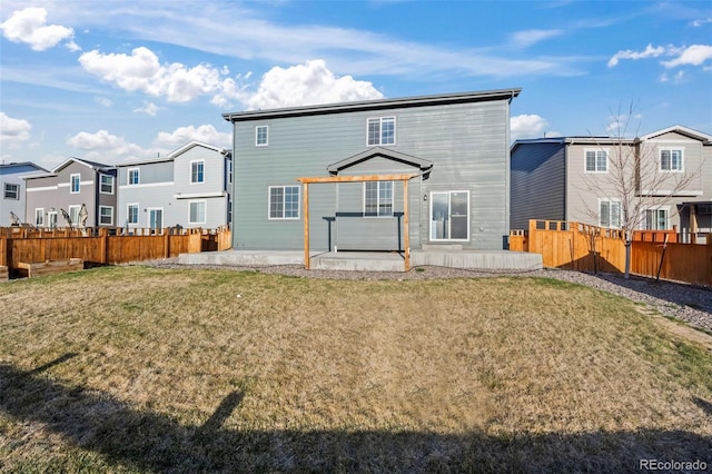 6211 Bauer Dr, Frederick, CO 80504 - photo 23