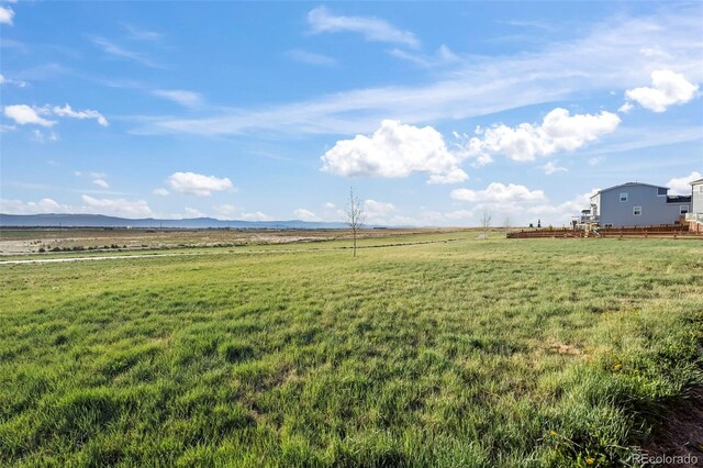 6211 Bauer Dr, Frederick, CO 80504 - photo 25