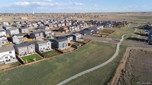 6211 Bauer Dr, Frederick, CO 80504 - photo 26