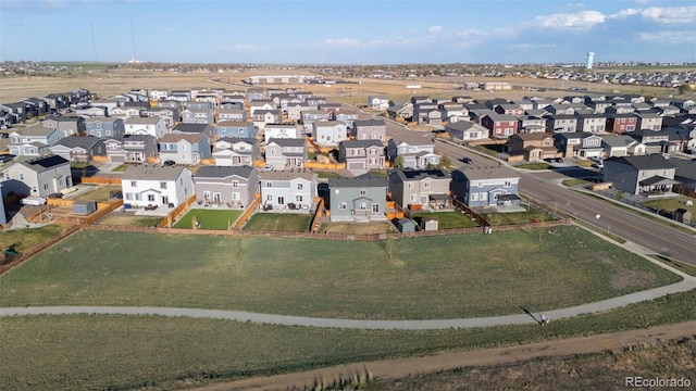 6211 Bauer Dr, Frederick, CO 80504 - photo 27