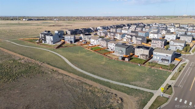 6211 Bauer Dr, Frederick, CO 80504 - photo 28