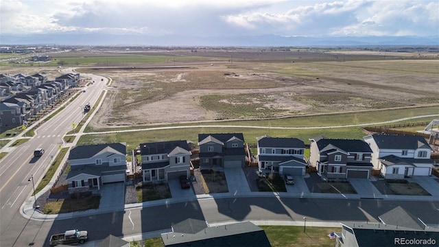 6211 Bauer Dr, Frederick, CO 80504 - photo 30