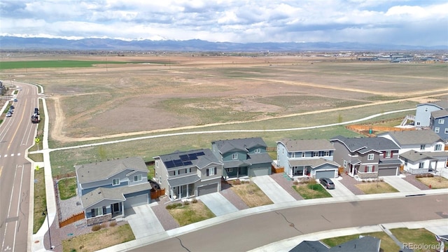 6211 Bauer Dr, Frederick, CO 80504 - photo 31