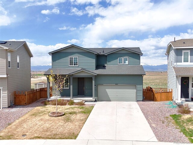 6211 Bauer Dr, Frederick, CO 80504 - photo 32