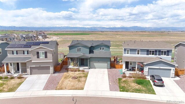 6211 Bauer Dr, Frederick, CO 80504 - photo 33