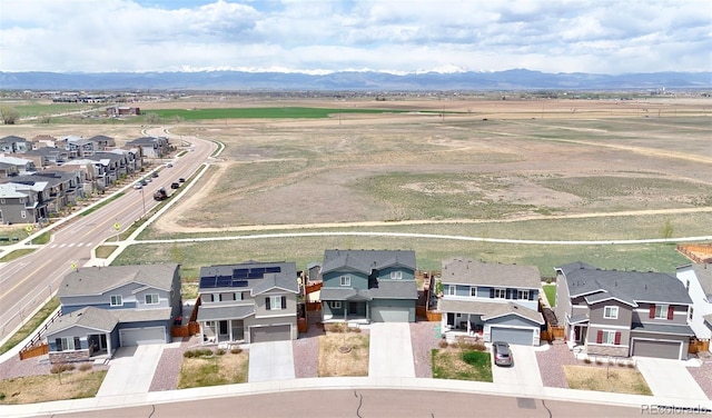 6211 Bauer Dr, Frederick, CO 80504 - photo 34
