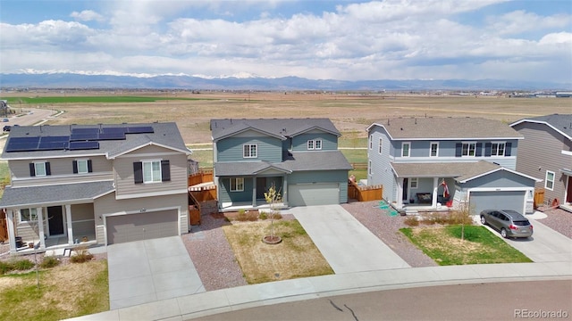 6211 Bauer Dr, Frederick, CO 80504 - photo 36