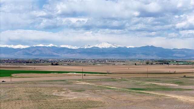 6211 Bauer Dr, Frederick, CO 80504 - photo 37