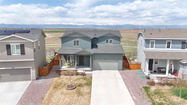 6211 Bauer Dr, Frederick, CO 80504 - photo 38