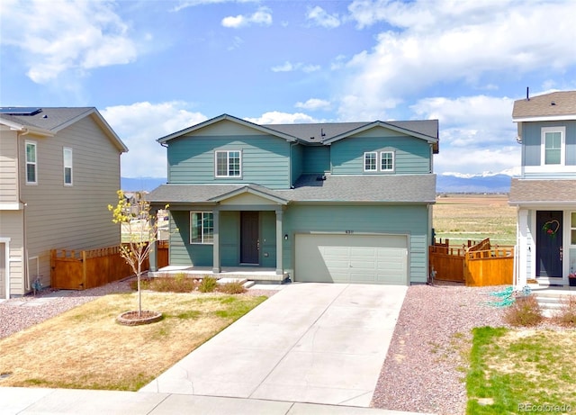 6211 Bauer Dr, Frederick, CO 80504 - photo 39
