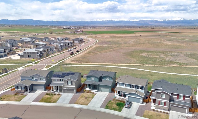 6211 Bauer Dr, Frederick, CO 80504 - photo 35