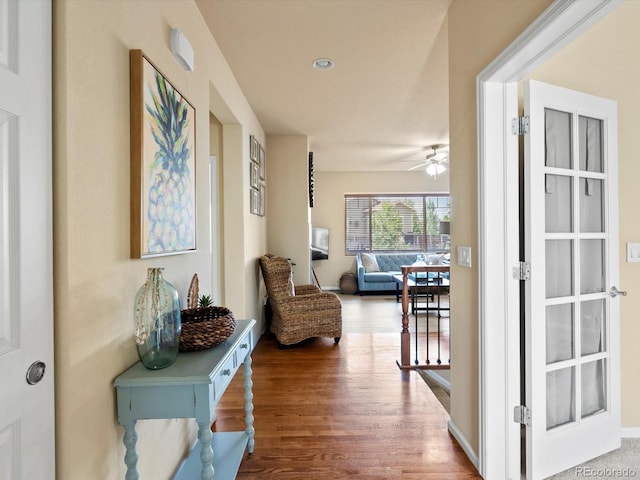 1907 Windemere Ln, Erie, CO 80516 - photo 3