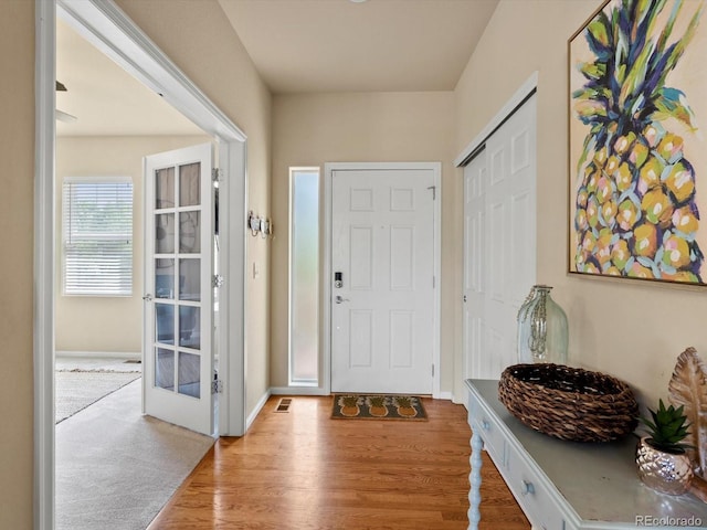 1907 Windemere Ln, Erie, CO 80516 - photo 5