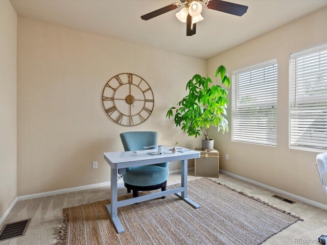 1907 Windemere Ln, Erie, CO 80516 - photo 6