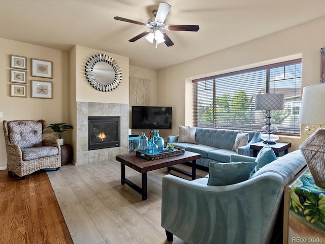 1907 Windemere Ln, Erie, CO 80516 - photo 8