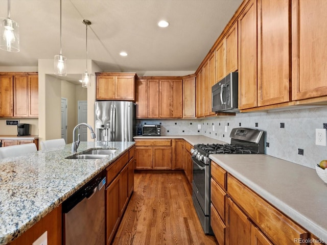 1907 Windemere Ln, Erie, CO 80516 - photo 11