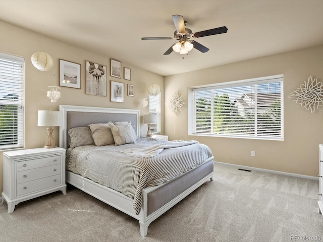 1907 Windemere Ln, Erie, CO 80516 - photo 13