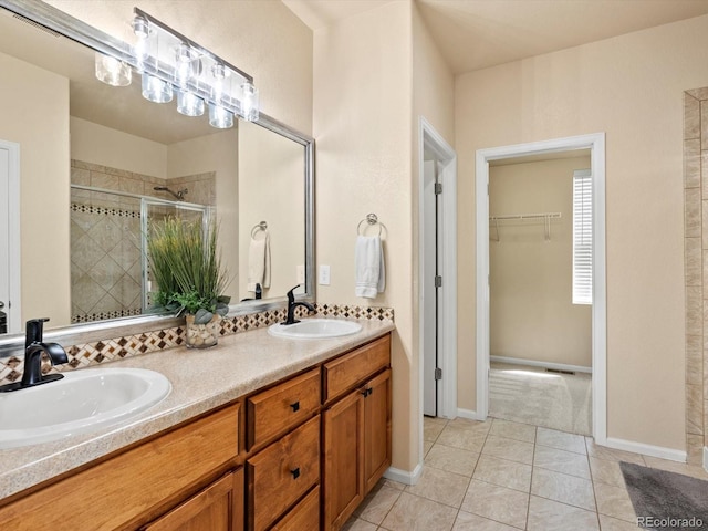 1907 Windemere Ln, Erie, CO 80516 - photo 14