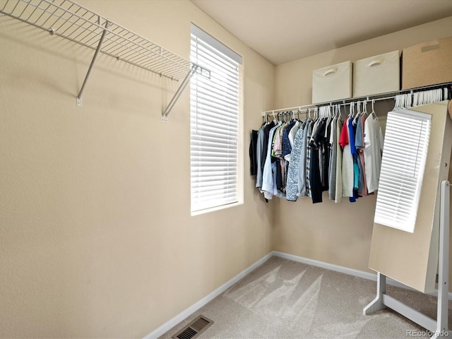 1907 Windemere Ln, Erie, CO 80516 - photo 15