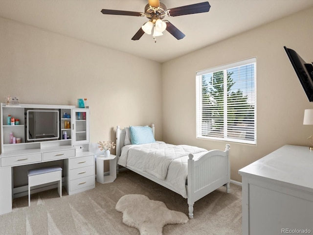 1907 Windemere Ln, Erie, CO 80516 - photo 16