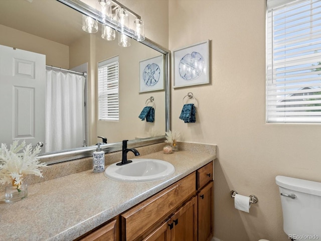 1907 Windemere Ln, Erie, CO 80516 - photo 17