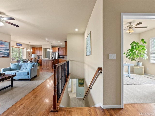 1907 Windemere Ln, Erie, CO 80516 - photo 20